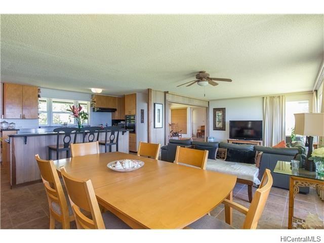 68-751 Crozier Drive