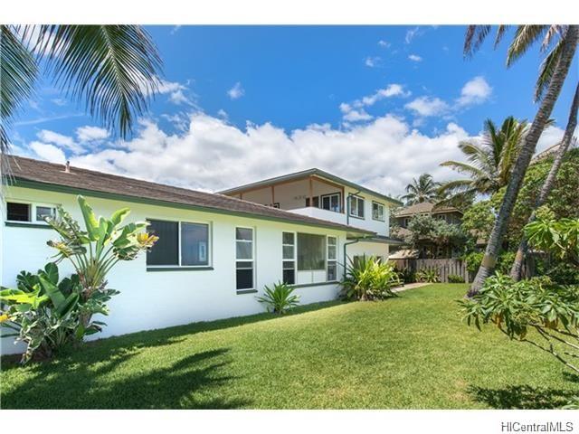 68-751 Crozier Drive