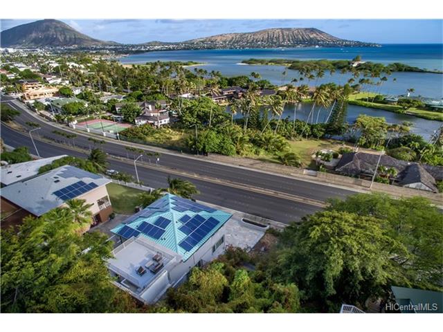 5984 Kalanianaole Highway