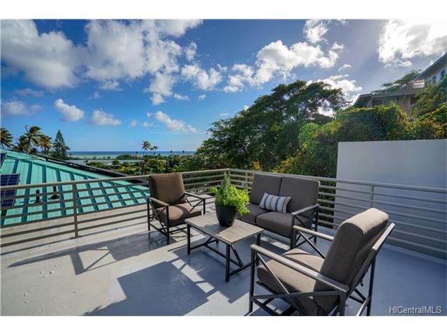 5984 Kalanianaole Highway