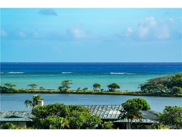5984 Kalanianaole Highway