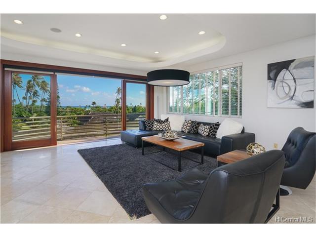 5984 Kalanianaole Highway