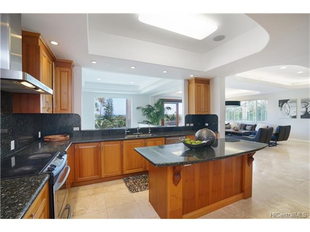 5984 Kalanianaole Highway