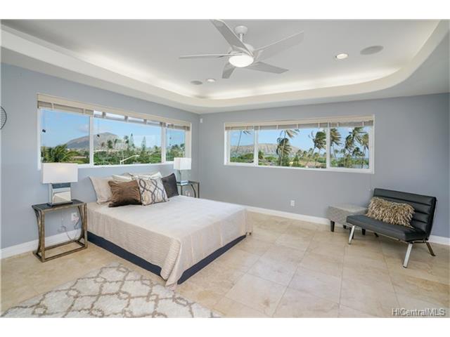 5984 Kalanianaole Highway