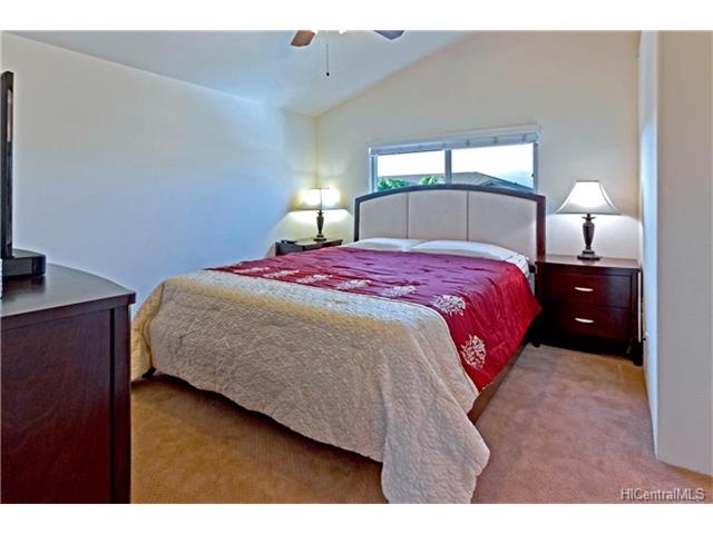 91-2084 Kaioli Street  Unit 3705