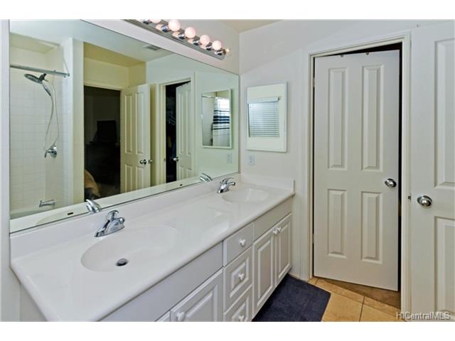 91-2084 Kaioli Street  Unit 3705