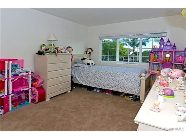 91-2084 Kaioli Street  Unit 3705