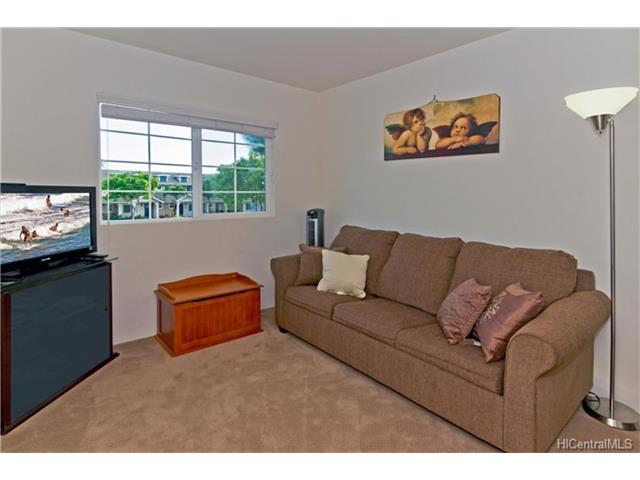 91-2084 Kaioli Street  Unit 3705