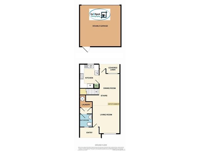91-2084 Kaioli Street  Unit 3705