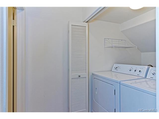 91-2084 Kaioli Street  Unit 3705