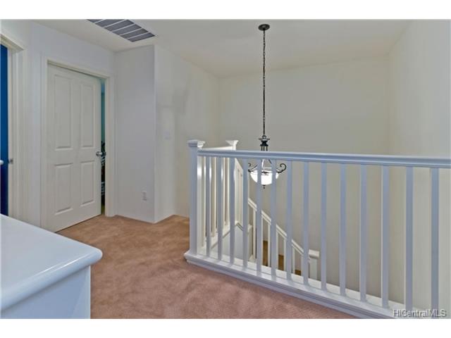 91-2084 Kaioli Street  Unit 3705