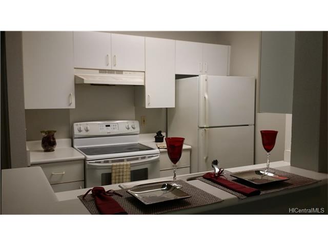 95-510 Wikao Street  Unit N205