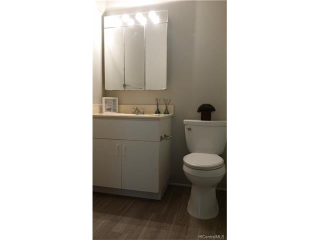 95-510 Wikao Street  Unit N205