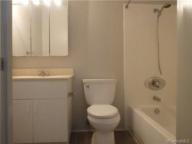 95-510 Wikao Street  Unit N205