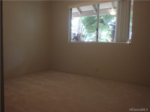 95-510 Wikao Street  Unit N205