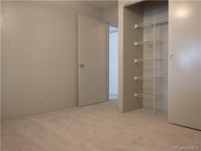 95-510 Wikao Street  Unit N205
