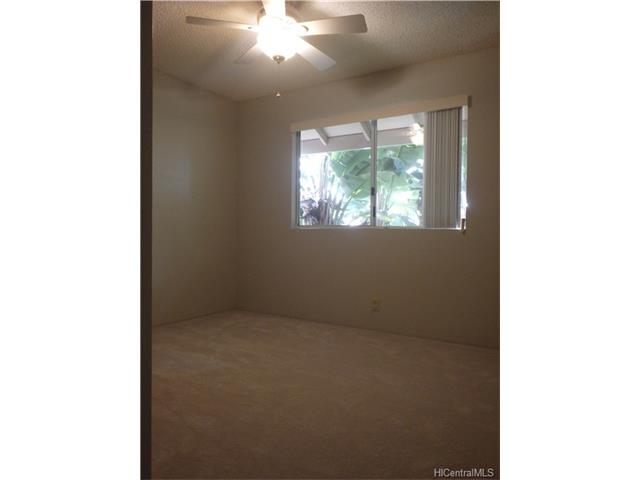 95-510 Wikao Street  Unit N205