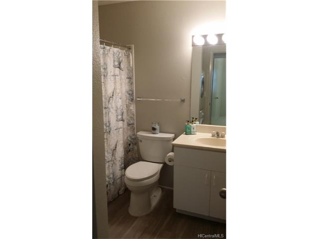 95-510 Wikao Street  Unit N205