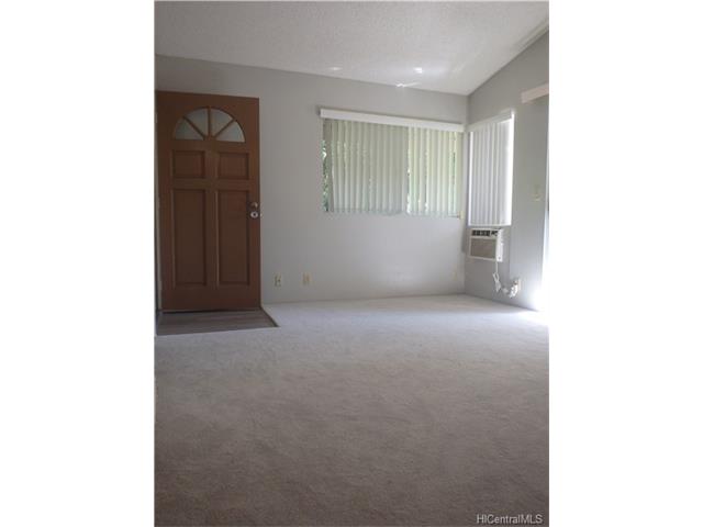 95-510 Wikao Street  Unit N205