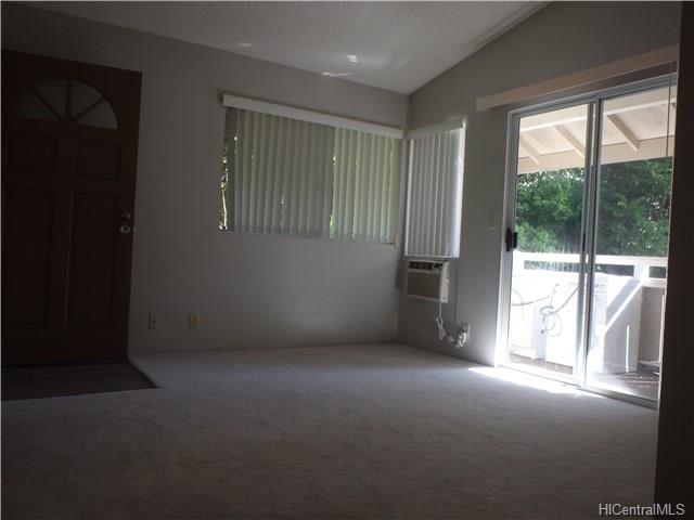 95-510 Wikao Street  Unit N205