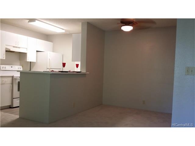 95-510 Wikao Street  Unit N205