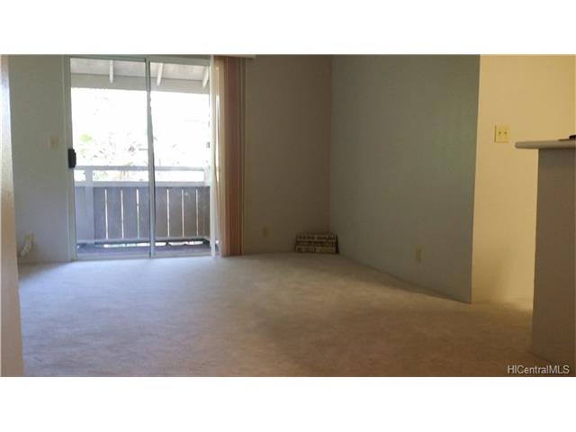 95-510 Wikao Street  Unit N205
