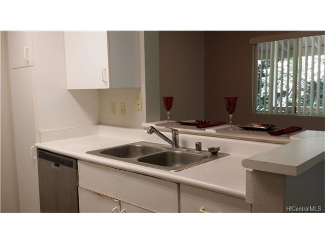 95-510 Wikao Street  Unit N205