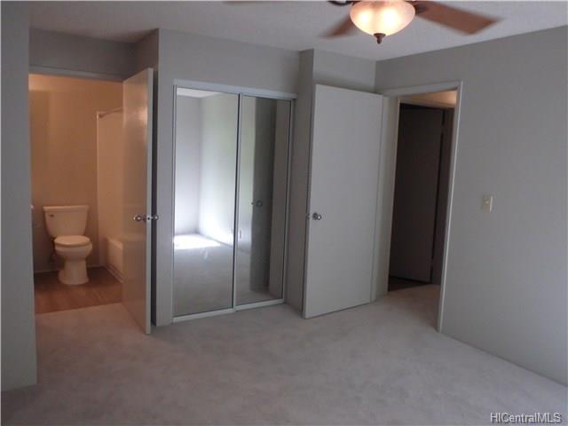 95-510 Wikao Street  Unit N205