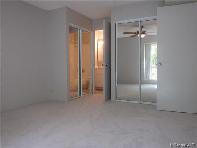 95-510 Wikao Street  Unit N205