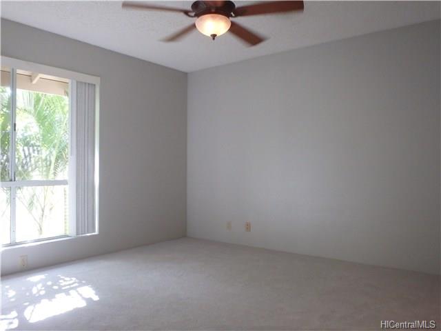 95-510 Wikao Street  Unit N205