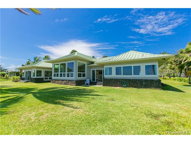 54-327 Kamehameha Highway  Unit 1B