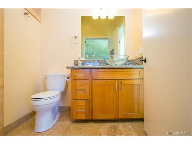 54-327 Kamehameha Highway  Unit 1B