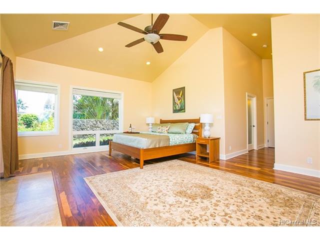 54-327 Kamehameha Highway  Unit 1B