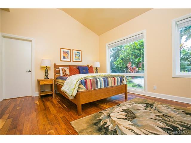 54-327 Kamehameha Highway  Unit 1B