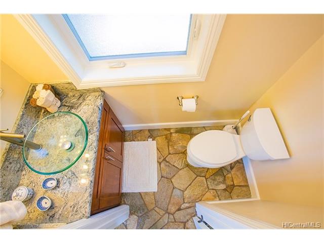 54-327 Kamehameha Highway  Unit 1B