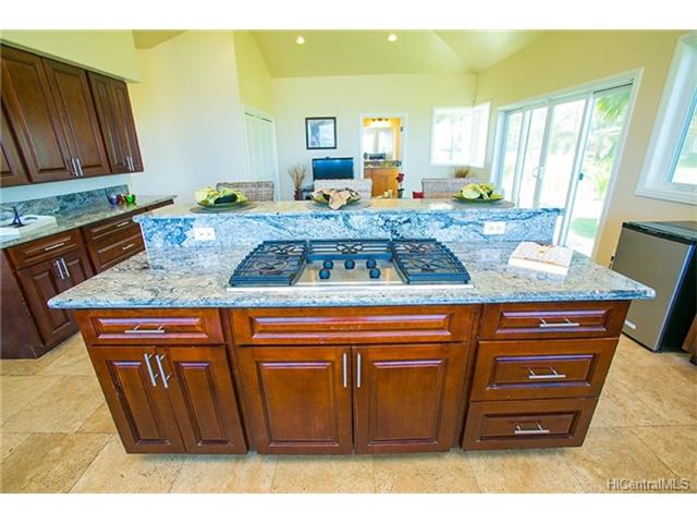 54-327 Kamehameha Highway  Unit 1B