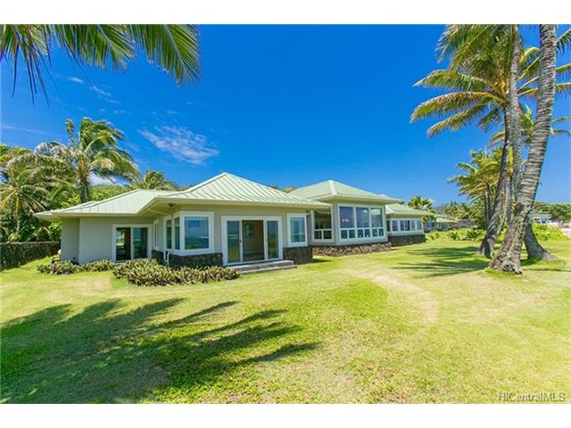 54-327 Kamehameha Highway  Unit 1B