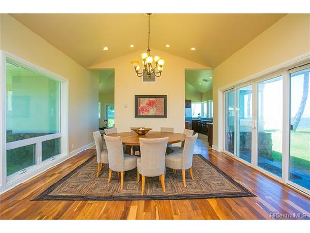 54-327 Kamehameha Highway  Unit 1B
