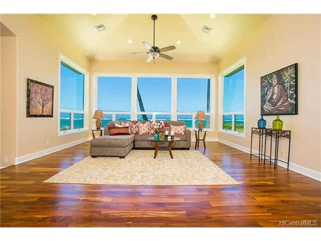 54-327 Kamehameha Highway  Unit 1B