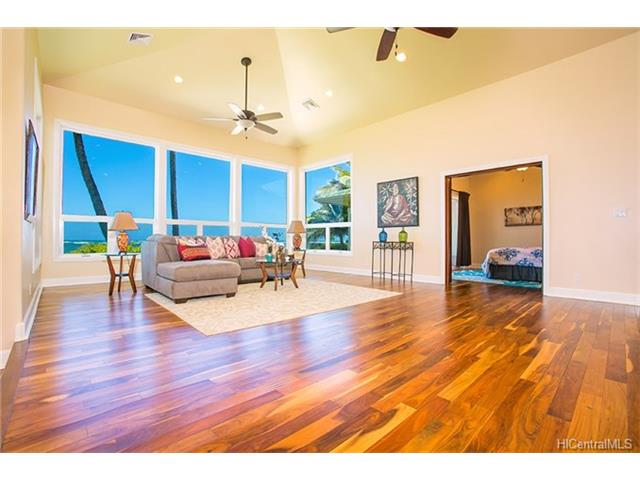 54-327 Kamehameha Highway  Unit 1B