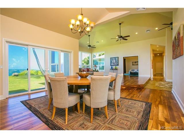 54-327 Kamehameha Highway  Unit 1B