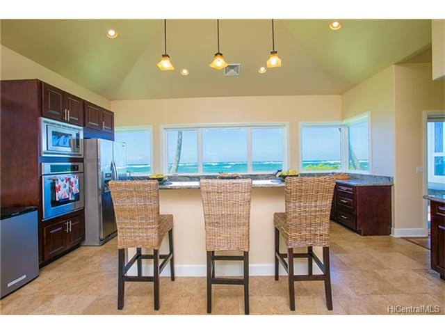 54-327 Kamehameha Highway  Unit 1B