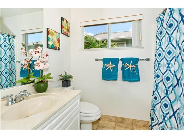 95-1129 Wikao Street  Unit 91