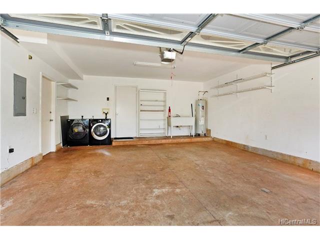 95-1129 Wikao Street  Unit 91