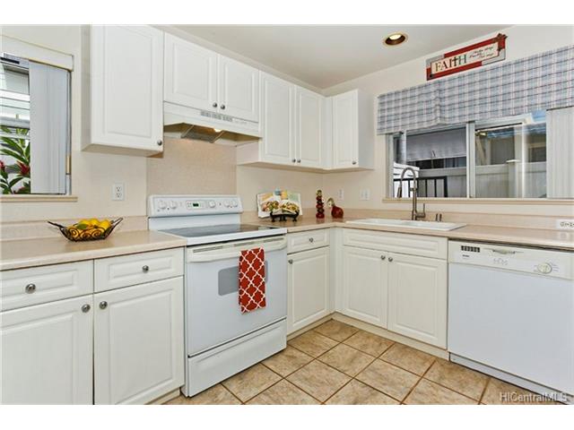 95-1129 Wikao Street  Unit 91
