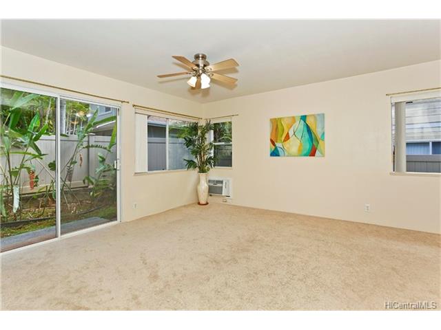 95-1129 Wikao Street  Unit 91