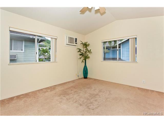 95-1129 Wikao Street  Unit 91