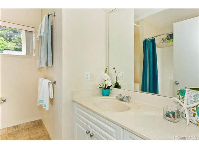 95-1129 Wikao Street  Unit 91