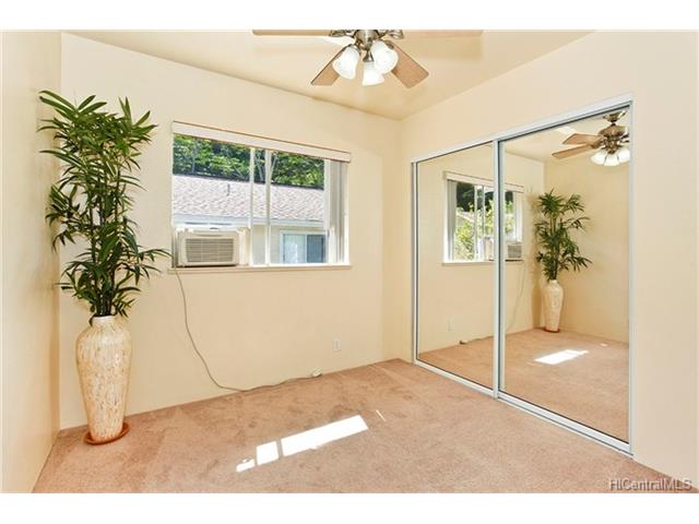 95-1129 Wikao Street  Unit 91