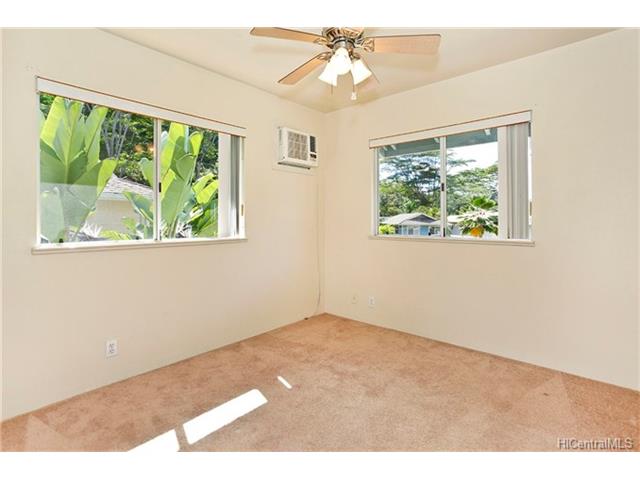 95-1129 Wikao Street  Unit 91
